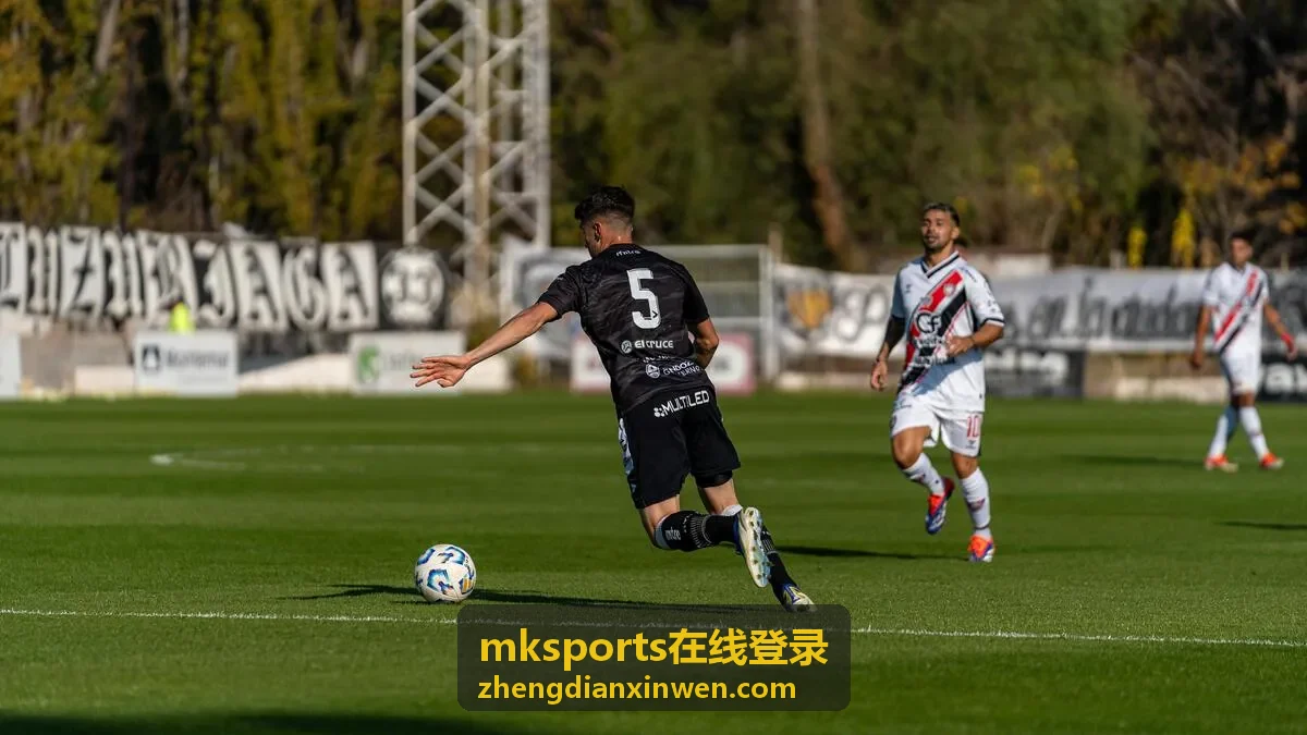 mksports在线登录 入口页面示意