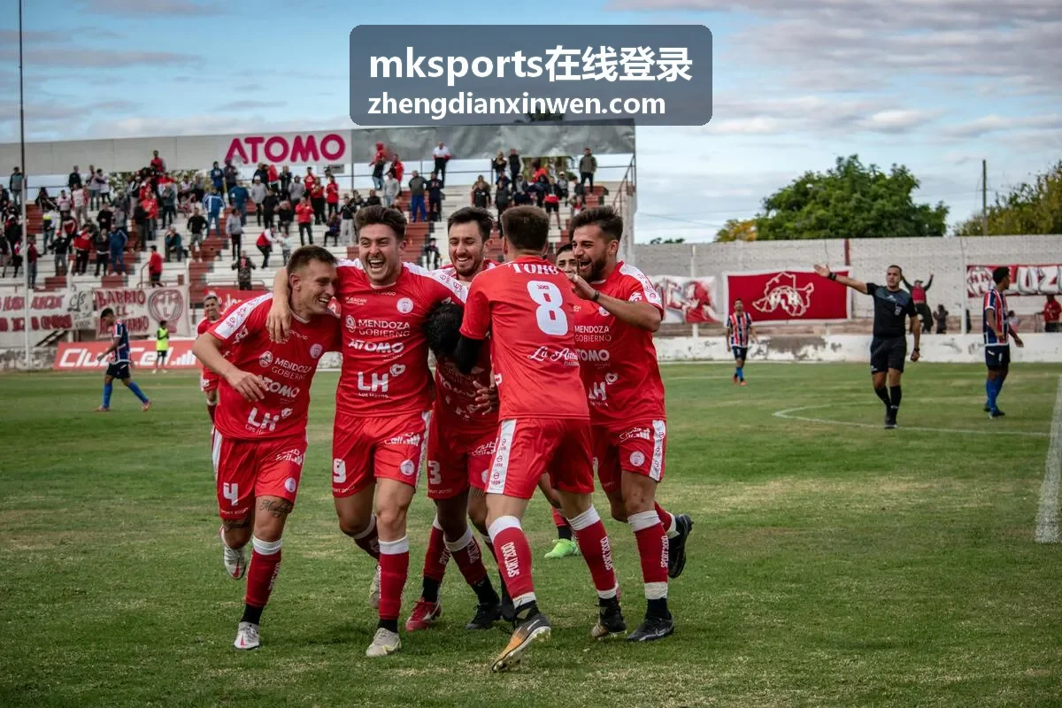 mksports在线登录验证失败重试操作示意